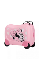 Samsonite,  , 43c.090.001
